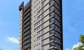 Imagem: PIACENZA em Porto Belo/SC - Apartamentos