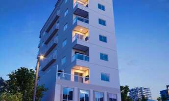 Imagem 3: SAINT GERMAIN RESIDENCE em Porto Belo/SC - Apartamento à Venda contendo 2 Suítes + Varanda