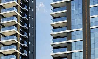 Imagem: FIORI DEL MARE RESIDENZIALE na Meia Praia