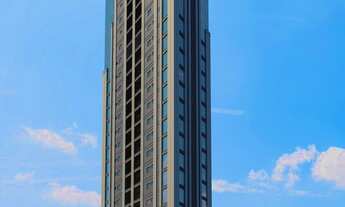 Imagem: RIVER VIEW em Porto Belo/SC - Loft à Venda