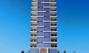 Imagem: CÓRDOBA RESIDENCE em Porto Belo/SC - Apartamento