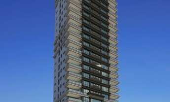 Imagem: RAFFAELE VINCI RESIDENZIALE em Porto Belo/SC