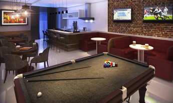 Imagem 7: SUN TOWERS - FASE 1 na Praia de Bombas em Bombinhas/SC - Apartamento à Venda contendo 2 Su