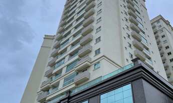 Imagem: Condomínio GREEN PARK RESIDENCE em Itapema