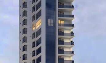 Imagem: CYANO MARE RESIDENCE no Centro em Balneário