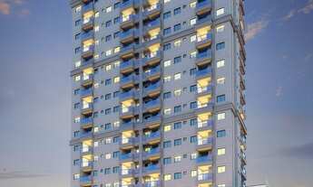 Imagem: JASPE RESIDENCE no Bairro Morretes em Itapema/SC