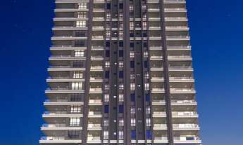 Imagem: ROMA RESIDENCE em Porto Belo/SC - Apartamento