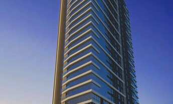 Imagem: EL SHADDAI RESIDENCE em Porto Belo/SC