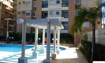 Imagem: Apartamento NOVO à Venda no UPPER GRAN