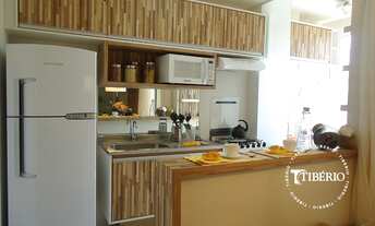 Imagem 4: PARADISO FREGUESIA em São Paulo/SP na Freguesia do Ó - Apartamento à Venda com 2 Dormitóri