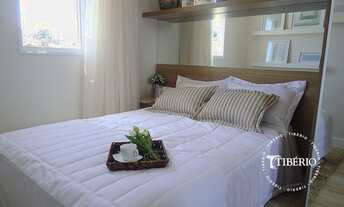 Imagem 5: PARADISO FREGUESIA em São Paulo/SP na Freguesia do Ó - Apartamento à Venda com 2 Dormitóri