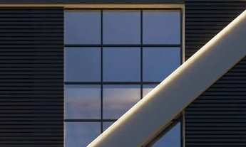 Imagem 4: ILHA DE GALÁPAGOS em Porto Belo/SC - Apartamentos contendo 2 Suítes + Varanda Gourmet e 2