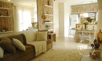 Imagem 3: PARADISO FREGUESIA em São Paulo/SP na Freguesia do Ó - Apartamento à Venda com 2 Dormitóri