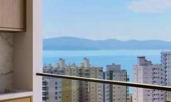 Imagem 7: AURORA HOME CLUB no Bairro Casa Branca em Itapema/SC - Apartamento com 2 Suítes + Varanda