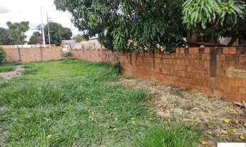 Imagem 7: Terreno à Venda no Nova Lima em Campo Grande/MS com 360m² na Rua Eugênio Silvério (Asfalto