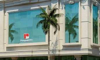 Imagem 3: PRAIA DA FERRUGEM RESIDENCE na Meia Praia em Itapema/SC - Apartamento NOVO contendo 3 Suít