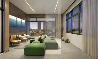 Imagem 6: JOTA VILA MARIANA em São Paulo/SP na Vila Mariana - Studio à Venda contendo 1 Dormitório