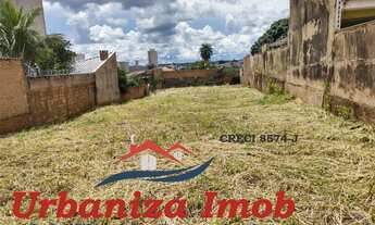 Imagem: OPORTUNIDADE Excelente Terreno à Venda