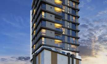 Imagem 2: ALTOS DO PEREQUÊ em Porto Belo/SC - Apartamento à Venda contendo 2 Suítes + Varanda Gourme