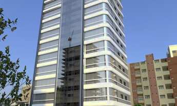 Imagem: HARMONY OF THE SEAS em Porto Belo/SC - Apartamento