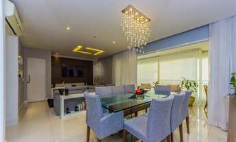 Imagem 2: Condomínio FELICE PARQUE DA MOOCA no 2º Andar em São Paulo/SP - Apartamento à Venda conten