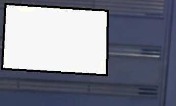 Imagem: Casa Térrea NOVA à Venda na Vila Nossa