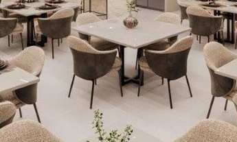 Imagem 4: PORTAL 246 RESIDENCE na Meia Praia em Itapema/SC - Apartamentos com 3 Suítes + Varanda Gou