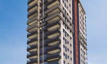 Imagem: PORTO VALÊNCIA RESIDENCE na Meia Praia