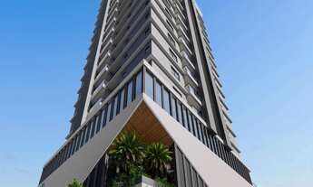 Imagem: BEACH TOWER em Porto Belo/SC - Apartamentos