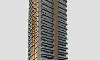 Imagem: PORTAL 246 RESIDENCE na Meia Praia em Itapema/SC