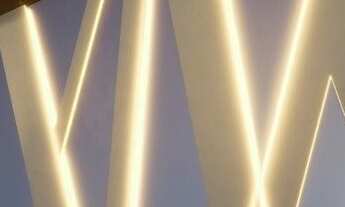 Imagem 3: FELICIDADE FERNANDES no Morretes em Itapema/SC - Apartamentos contendo 2 Suítes + Varanda