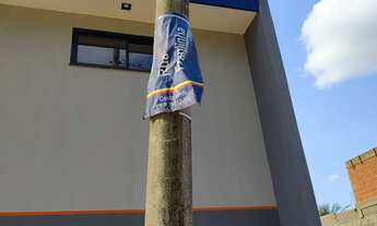 Imagem 7: Imóvel Comercial NOVO à Venda no Bairro Monte Castelo em Campo Grande/MS