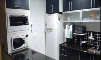 Imagem: CASA RESIDENCIAL em JUNDIAÍ - SP, JARDIM