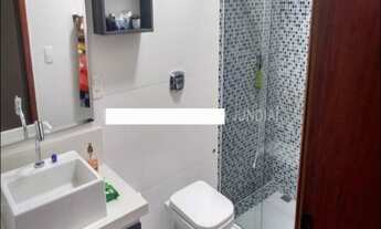 Imagem 3: CASA RESIDENCIAL em JUNDIAÍ - SP, JARDIM FLORESTAL