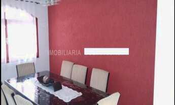 Imagem 5: CASA RESIDENCIAL em JUNDIAÍ - SP, JARDIM FLORESTAL