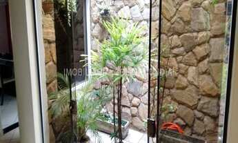 Imagem 6: CASA RESIDENCIAL em JUNDIAÍ - SP, JARDIM FLORESTAL