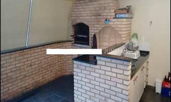 Imagem 7: CASA RESIDENCIAL em JUNDIAÍ - SP, JARDIM FLORESTAL