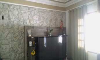 Imagem: CASA RESIDENCIAL em ITUPEVA - SP, JARDIM