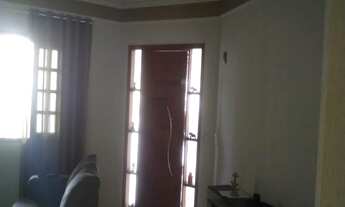 Imagem 2: CASA RESIDENCIAL em ITUPEVA - SP, JARDIM BRASIL