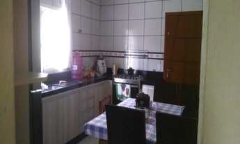 Imagem 3: CASA RESIDENCIAL em ITUPEVA - SP, JARDIM BRASIL