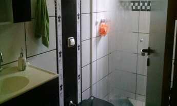 Imagem 5: CASA RESIDENCIAL em ITUPEVA - SP, JARDIM BRASIL