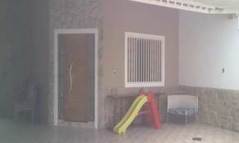 Imagem 6: CASA RESIDENCIAL em ITUPEVA - SP, JARDIM BRASIL