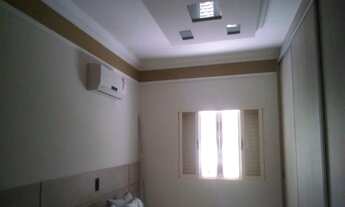 Imagem 7: CASA RESIDENCIAL em ITUPEVA - SP, JARDIM BRASIL