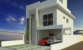 Imagem: CASA RESIDENCIAL em CABREUVA - SP, JACARE