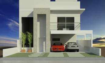 Imagem 4: CASA RESIDENCIAL em CABREUVA - SP, JACARE