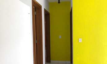 Imagem: CASA RESIDENCIAL em ITUPEVA - SP, CENTRO