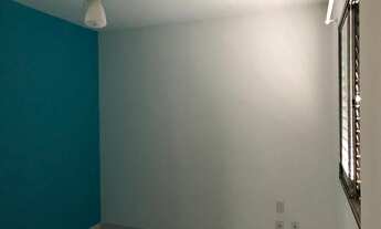 Imagem 2: CASA RESIDENCIAL em ITUPEVA - SP, CENTRO