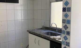 Imagem 7: CASA RESIDENCIAL em ITUPEVA - SP, CENTRO