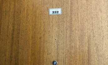 Imagem 6: CASA RESIDENCIAL em ITUPEVA - SP, CENTRO