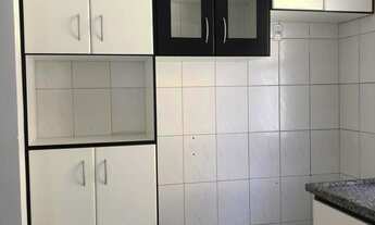 Imagem 4: CASA RESIDENCIAL em ITUPEVA - SP, CENTRO